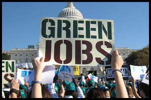 green-jobs