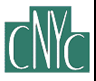 logo_cnyc